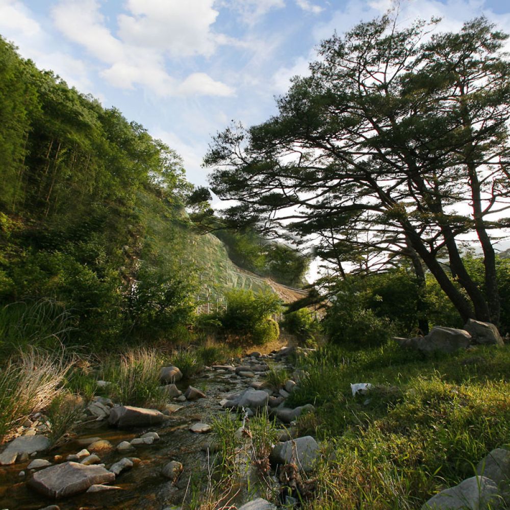 주변전경