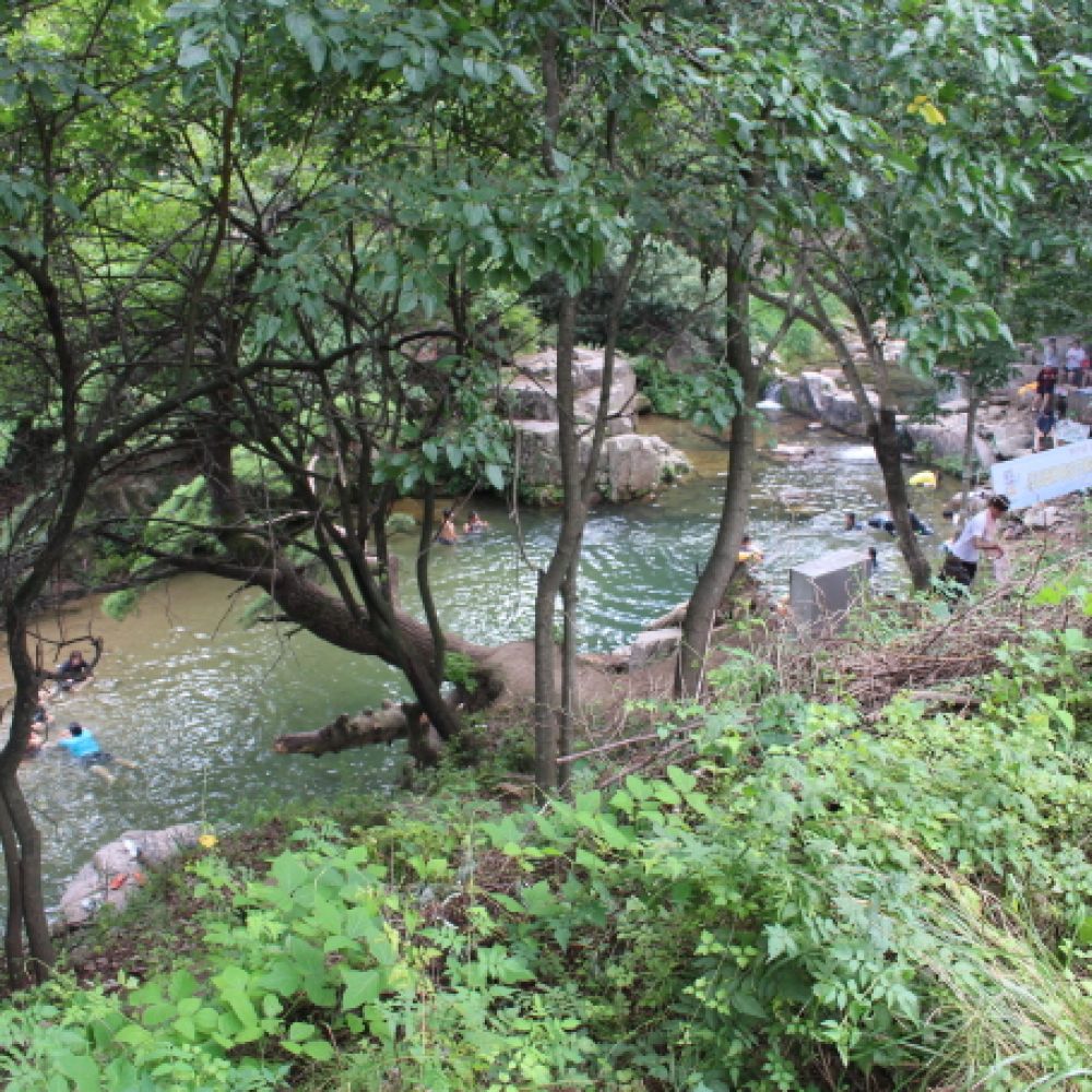 주변전경