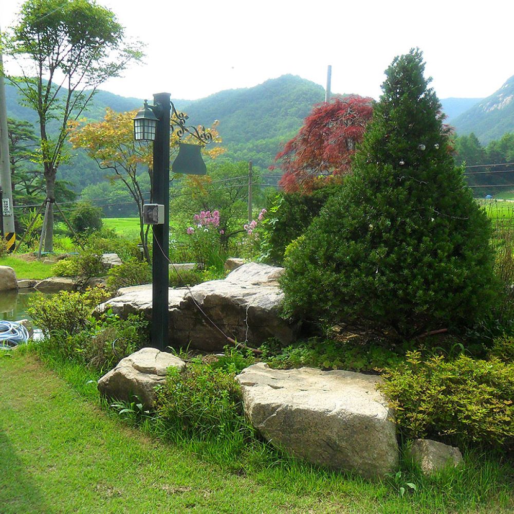 외부전경