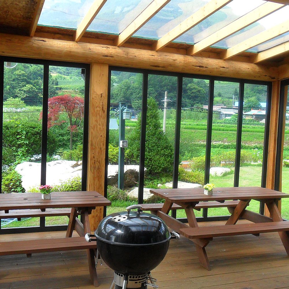 외부전경